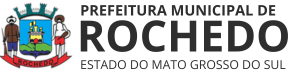 Câmara Municipal de Dourados