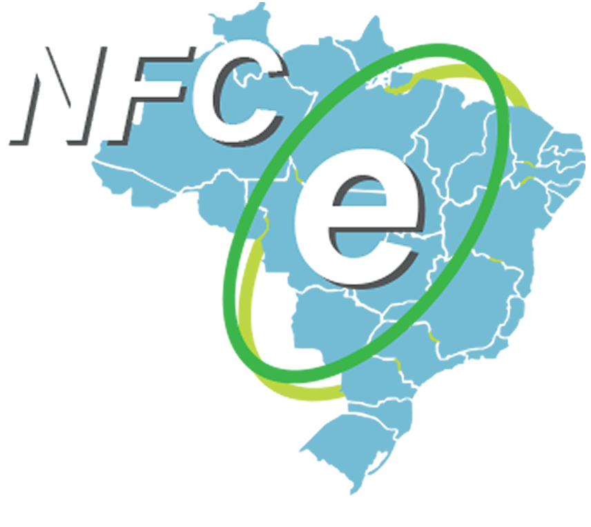 NFe