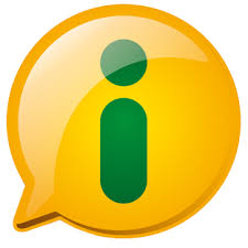 Portal da Transparência