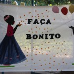 MÊS NACIONAL DE COMBATE AO ABUSO E A EXPLORAÇÃO SEXUAL DE CRIANÇAS E ADOLESCENTES