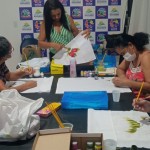 FOTOS ALDIR BLANC