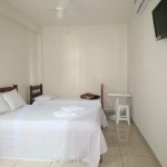 HOTEL ROCHEDO