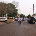21 de setembro — Dia Nacional de Luta das Pessoas com Deficiência