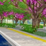 PROJETO ORLA DO RIO AQUIDAUANA