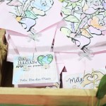 Apresentação dia das Mães no CEI - Pequeno Aprendiz