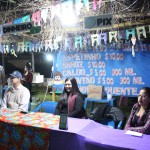 FESTA JUNINA DA REDE MUNICIPAL