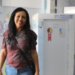 ATENDIMENTO ENERGISA : CINEMA E SORTEIO DE GELADEIRAS