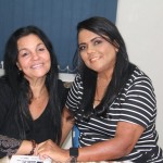 FORMATURA 60+ SESI