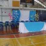 FORMATURA PROERD PARTE 2