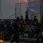 75 ANOS ROCHEDO! 2º NOITE DE FESTA  | BANDAS E FANFARRAS