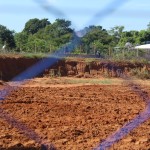 Balneário do Rio Aquidauana 