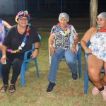 1ºNOITE ROCHEDO FOLIA 2024