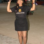 2º NOITE ROCHEDO FOLIA 2024