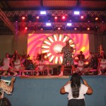 3º NOITE ROCHEDO FOLIA 2024