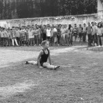 ESCREVENDO UMA NOVA EDUCAÇÃO 