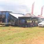 CAMPEONATO DE MOTOCROSS 3ºETAPA