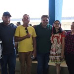FESTA JUNINA DO CEI