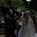Cultura na Praça + Apresentação Quadrilha da Melhor Idade