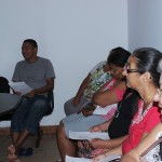 A BUSCA DO 12 POR 8.