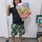 AÇÃO SAÚDE