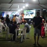 TERCEIRO DIA EXPO
