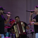 ULTIMO DIA EXPO ROCHEDO 2024