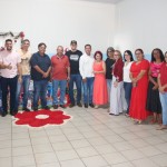 EVENTO ESPECIAL EDUCAÇÃO ESPECIAL