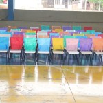 FORMATURA CEI