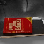 SECRETÁRIO DE EDUCAÇÃO SE REÚNE COM PAIS E ALUNOS PARA FALAR SOBRE O IDEB.