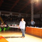 Fotos Miss Mister Rochedo