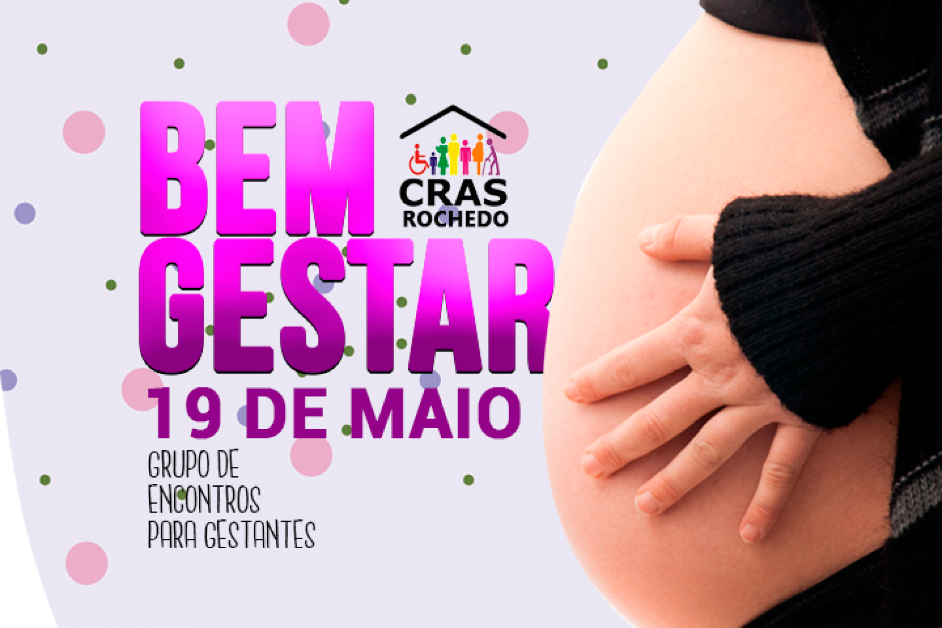 BEM GESTAR