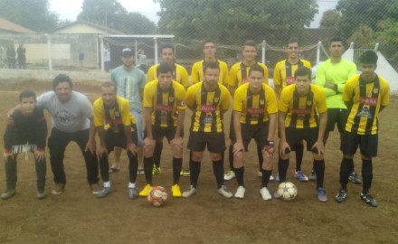 2 COPA DIAMANTE SOCIETY