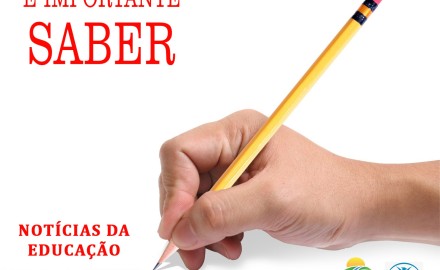 Pontos positivos e conquistas na educação