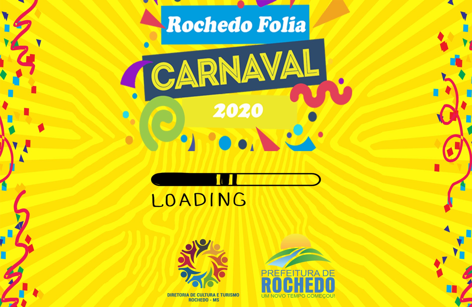 CARNAVAL