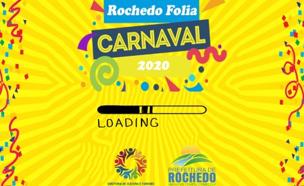CARNAVAL