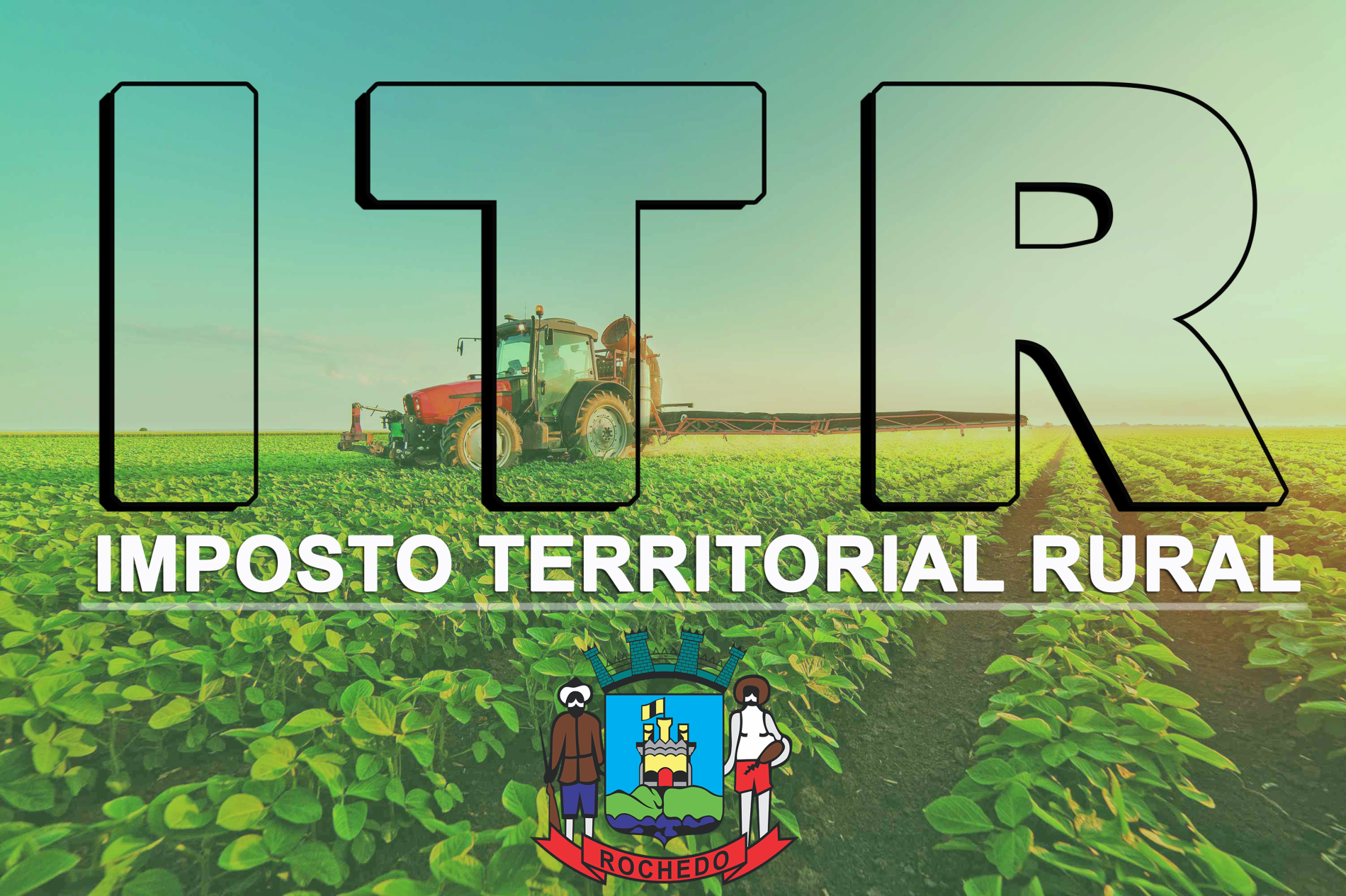 ITR 