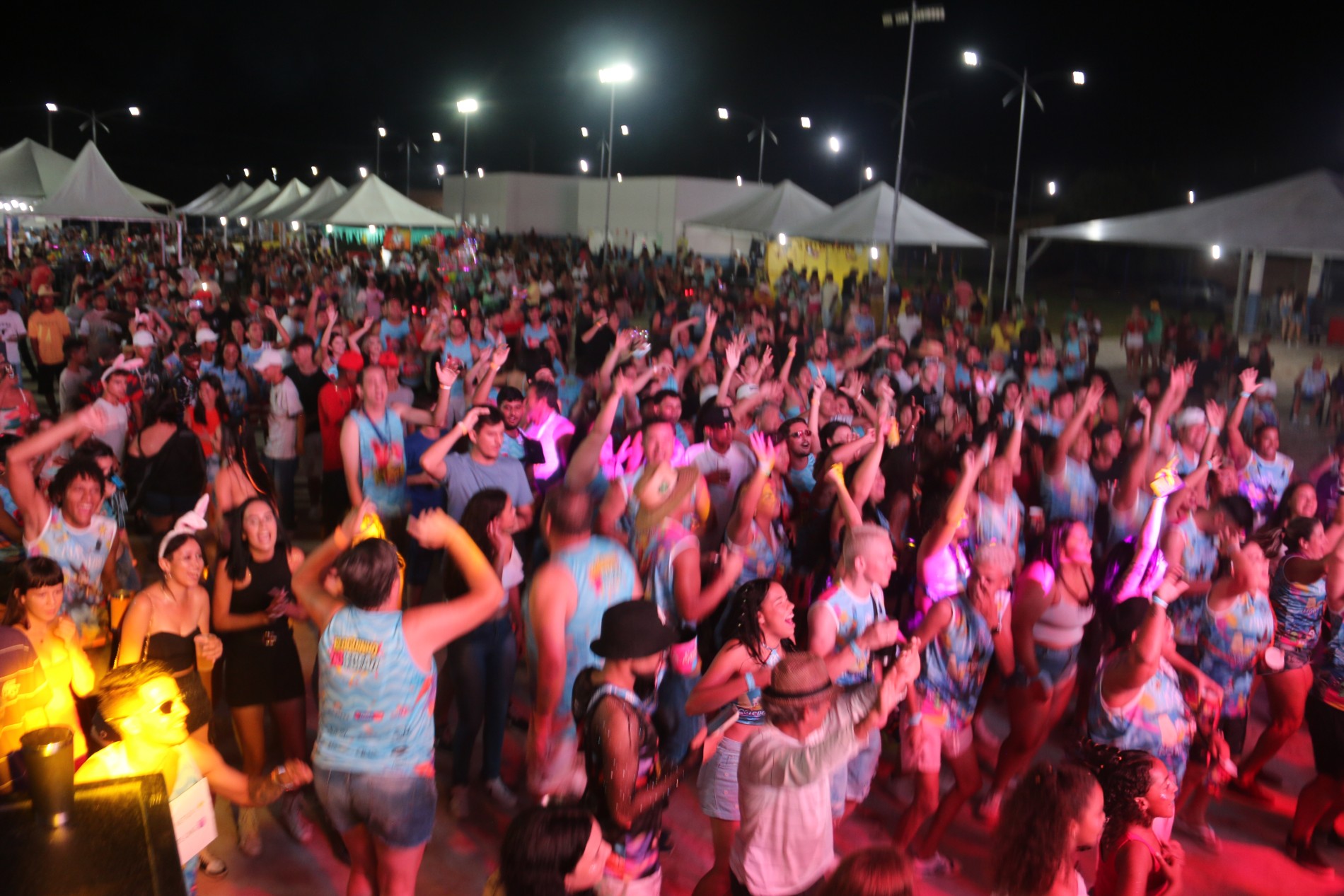 ROCHEDO FOLIA 2024