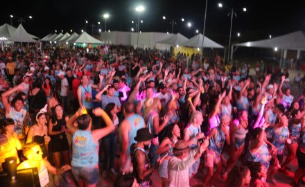 ROCHEDO FOLIA 2024
