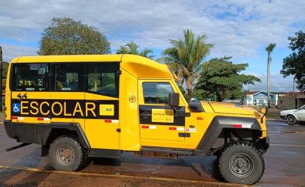 MAIS CONQUISTAS! ROCHEDO NO CAMINHO CERTO 