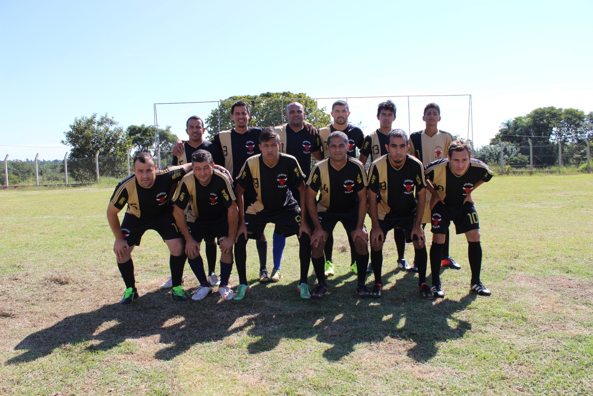 CONFIRA COMO FOI A FINAL DA PRIMEIRA COPA DIAMANTE DE FUTEBOL.