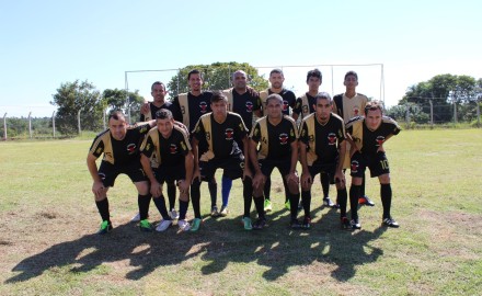 CONFIRA COMO FOI A FINAL DA PRIMEIRA COPA DIAMANTE DE FUTEBOL.